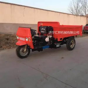 �������ᴫ�����ֳ� ����ǿ����ж���ֳ� ������ ������������ֳ�