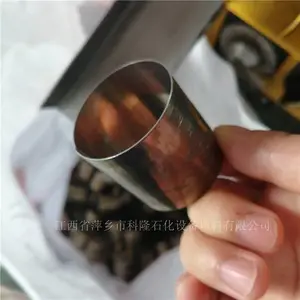 50mm��������������� ���������ϳ���