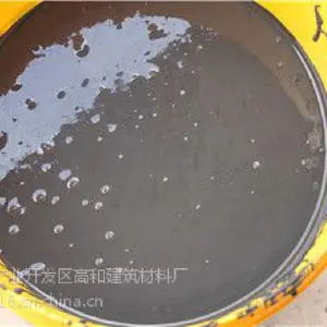 ǭ��������Ϳ�� ˮ�����͸�ᾧ�ͷ�ˮͿ�� ������©��ˮͿĤ