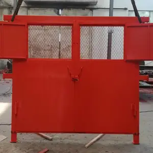 ���1.8*1.5������ѹ���� ˫��ȫ�Զ� ��ˮ�ܱ��Ű�װ��