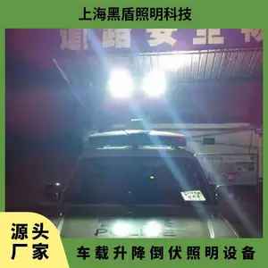 ���ֹ��� ���� LED/��±���ƵƵ��ٵ� �����������������豸