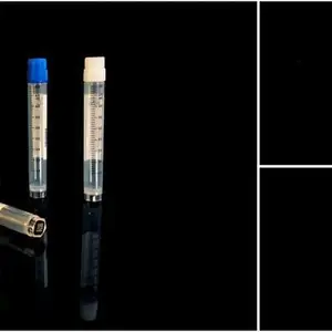 5ml���붳��� ��������� ���޿�Ʒ�� ������***�±��估Һ�����໷��