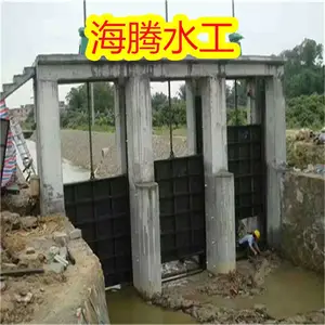 ��������������ͭԲբ�� ������ͭ��բ�� ��������