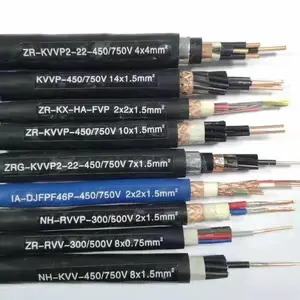 cat5e ��ͭ����������0.5mm 300�� ������