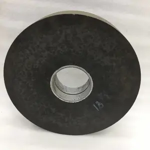 ������֬ﯸ�����֬�ظ���ɰ�ּӹ��ֹ�ת��
