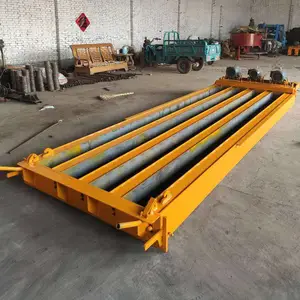 ��Ͷ Ԥ��ˮ���Ƽ�ʽ¥���ľ�� �ߴ�׼ȷ ����ʹ��***