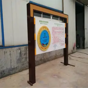 �۰�����***������ʶ�� ����ϵͳ��Ʒ