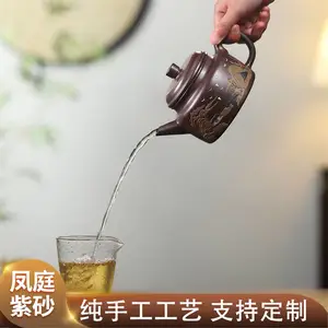 ������ɰ����� ����Ʒ��Ʒ������װ ����ֱ���������� ��ͥ