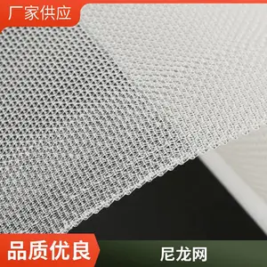 �������ʷ����������� רҵ����������ɴũҵ�þ���120Ŀ����˿��