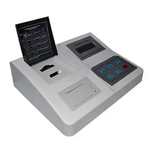 BX-T407 �߾����������������ٲ��� �������ּ���ٲ���