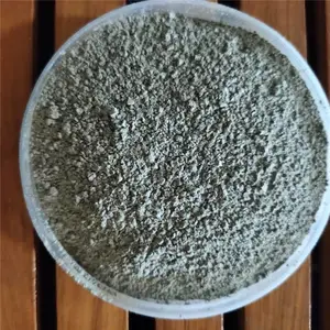 �����ƺ��ĥ���ɰ �޳��׹���ĥ���ڽ��ɰ����