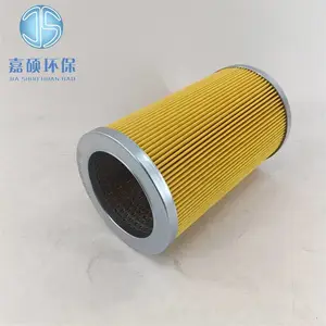 ��˶�������FRS10-20P10F�ձ����ﴬ����о