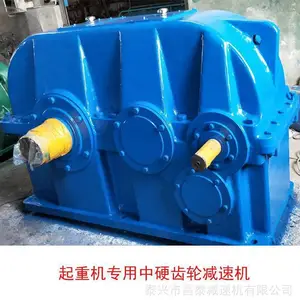 �������ػ����ٻ� ̩�˲�̩ QJRS-D500-125-IVP���ּ��ٻ�
