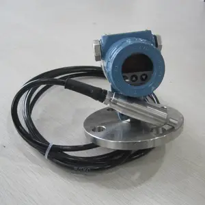 SBTW投入式温度变送器