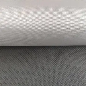 ����²���CYDF-100�ͽ�粣�˲� �״�����ǿ͸������ ʯӢ��ά��
