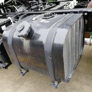 ����Ƚϴ�Ļ���������