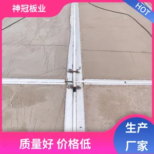 ��� ���� �ֹǼ�����ջ�Ű� ��ǿ Ӧ�÷�Χ�����ϻ�