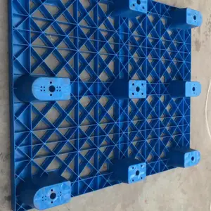 ����������̴��ܾŽ���������139,19031250