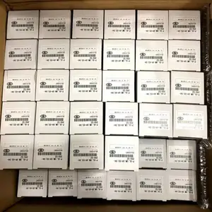 �ձ�TAISEI���͹�����352-B-08-40UW-IVMԭװ���������ɿ�