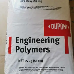 食品级PA66 供应塞拉尼斯/杜邦PA66 FGFE5171 33%玻纤增强 食品接触