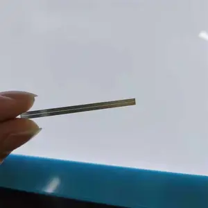 ����ֺڻ�����Ƭ�������̹�ѧխ��Ƭ�����и�ӹ���ͼ����
