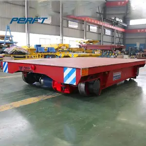 �����صع칩��ƽ̨����ѹ���ת��ƽ��15�־��İ��˵�ѹ�����