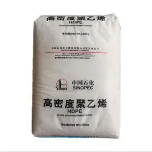 �ֻ� HDPE ��ʯ��ï �� HHM5502ST �׼ӹ� ��Ӧ������ͨ�ü�