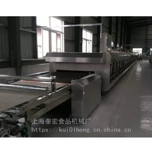 ��Ӧ�Զ����決���۱���������/�Զ����๦�ܱ���������