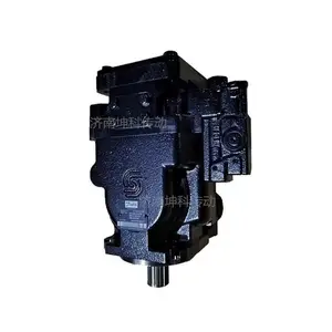 ����90ϵ��90R075HS-90R100HS-��������ǣ�ų�������ǣ����������