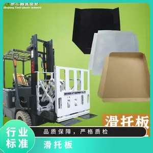 ���泵�����������ϻ��а����ʹ�ã���ռ�ִ�����ռ�
