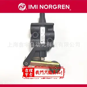 03041102 Norgren��ŷ� �ֿط��ͻ�е���Ʒ� ��ʽ����ŵ��