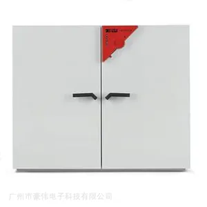 �¹�binder���º���FD115ǿ�ƶ����ķ��������