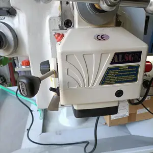 ��Ӧ ����3#����ϳ�� ������ʽҡ��ϳ �ӹ���ѡ