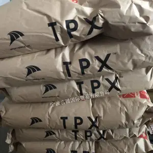 代理销售TPX 日本三井化学 MX004 耐化学性 FDA食品接触性 医疗/护理