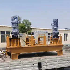 ������豸 ���ָ������豸�������� �Ǳ궨��ȫ�Զ���������