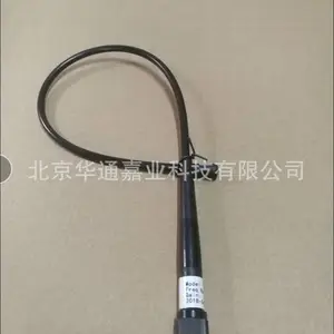 ��ͨ��ҵ340MHz�����������˻�ͼ�������Խ�����̨�źŴ��串��