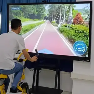 ��չ����������������Ϸ AR�������� AR�������ж��е��� VR��������ʻ