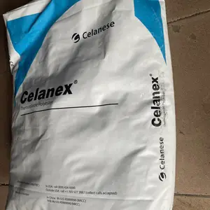 LCP B230 高导电性 30%碳纤维增强 适用于金属替代应用