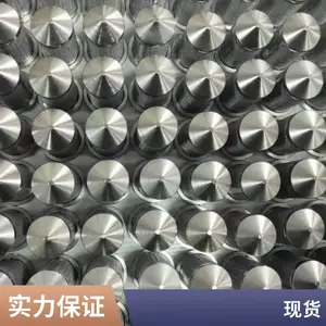 ���ػ��� 0160D020BN/HC��������ص¿���о ��������˲� ��
