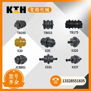 ��������MX30֧����С΢���ھ�������������һ������������