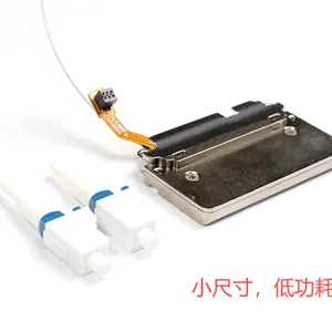 ��Ŵ��� Accelink DCO-Build-in EDFA �����ڸ߱�����ת����
