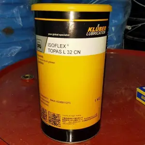 ��³��KLUBER GRAFLOSCON C-SG 500 PLUS��ʽ������֬1����