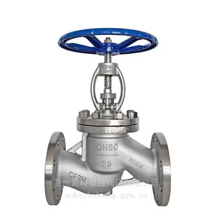 ���Ʒ��Ź�Ӧ J41W �� 304/304L/316/316L/321/310S/2205/CF8C/C4 �ֶ�������ֹ��