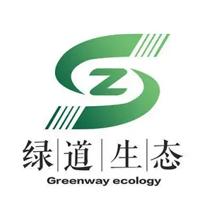 绿道陶瓷科技（淄博）有限公司