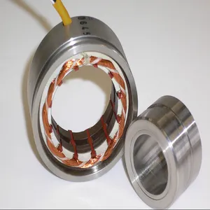 ��ʿAdmotec ��ת��ѹ��RO5032-K-V020ϵ�� 58'000ת/��