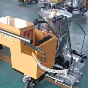 �������ۻ���һ��� ����·�����ƻ��߳� ������·���߻�
