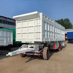 ����Լ������ж��ҳ�