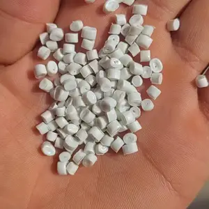 HDPE��Ĥ ��ѹ���Ͽ��� ��˿HDPE�����ܲ� ��ɫ��ɫHDPE