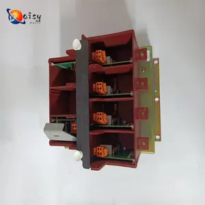 ABB����ͨ��ģ��CPUģ��UFC76***E102?3BHE003604R0102
