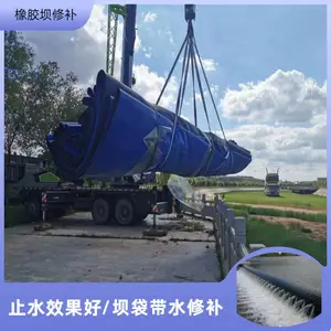 �гϾ޹� �ӵ�����ˮ��ά�ް�װ �����𽺰��޲�����ʩ��